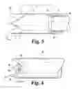 Fig. 04 - Full core biopsy device