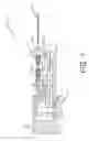 Fig. 06 - Full core biopsy device