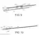 Fig. 08 - Full core biopsy device