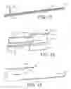 Fig. 09 - Full core biopsy device