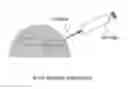 Fig. 01 - COAXIAL BIOPSY NEEDLES