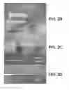 Fig. 03 - COAXIAL BIOPSY NEEDLES