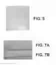 Fig. 06 - COAXIAL BIOPSY NEEDLES
