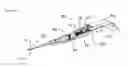 Fig. 01 - APPARATUS TO ALLOW BIOPSY SAMPLE VISUALIZATION DURING TISSUE REMOVAL