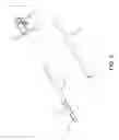 Fig. 04 - APPARATUS TO ALLOW BIOPSY SAMPLE VISUALIZATION DURING TISSUE REMOVAL