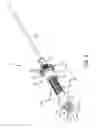 Fig. 06 - APPARATUS TO ALLOW BIOPSY SAMPLE VISUALIZATION DURING TISSUE REMOVAL