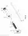 Fig. 07 - APPARATUS TO ALLOW BIOPSY SAMPLE VISUALIZATION DURING TISSUE REMOVAL