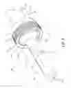 Fig. 08 - APPARATUS TO ALLOW BIOPSY SAMPLE VISUALIZATION DURING TISSUE REMOVAL