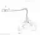 Fig. 08 - Systems and methods for real-time biopsy needle and target tissue visualization