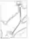 Fig. 09 - Systems and methods for real-time biopsy needle and target tissue visualization