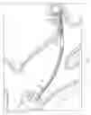 Fig. 11 - Systems and methods for real-time biopsy needle and target tissue visualization