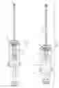 Fig. 15 - Systems and methods for real-time biopsy needle and target tissue visualization