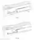 Fig. 11 - Systems and methods for eccentric nodule tissue acquisition