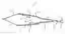Fig. 01 - Handle for microsurgical instruments