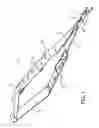 Fig. 02 - Handle for microsurgical instruments