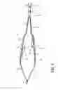 Fig. 03 - Handle for microsurgical instruments