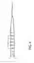 Fig. 05 - Handle for microsurgical instruments