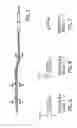Fig. 06 - Handle for microsurgical instruments