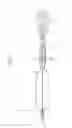 Fig. 02 - TREATMENT INSTRUMENT FOR ENDOSCOPE