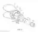 Fig. 02 - TROCAR SET