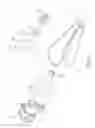 Fig. 03 - TROCAR SET