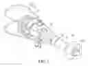 Fig. 06 - TROCAR SET