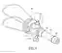 Fig. 10 - TROCAR SET