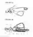 Fig. 08 - Systems and methods for suturing tissue