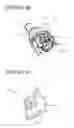 Fig. 10 - Systems and methods for suturing tissue