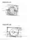 Fig. 12 - Systems and methods for suturing tissue
