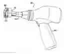 Fig. 01 - Apparatus and method for tissue closure