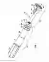 Fig. 02 - Apparatus and method for tissue closure