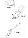 Fig. 04 - Apparatus and method for tissue closure