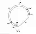 Fig. 05 - Apparatus and method for tissue closure
