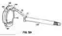Fig. 06 - Apparatus and method for tissue closure