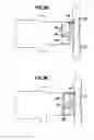 Fig. 07 - Apparatus and method for tissue closure
