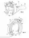 Fig. 08 - Apparatus and method for tissue closure