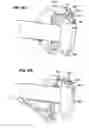 Fig. 12 - Apparatus and method for tissue closure