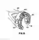 Fig. 13 - Apparatus and method for tissue closure