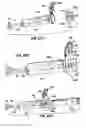 Fig. 24 - Apparatus and method for tissue closure