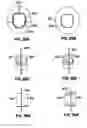 Fig. 25 - Apparatus and method for tissue closure