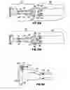 Fig. 28 - Apparatus and method for tissue closure