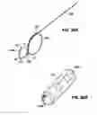Fig. 29 - Apparatus and method for tissue closure