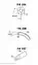 Fig. 30 - Apparatus and method for tissue closure