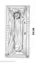 Fig. 31 - Apparatus and method for tissue closure