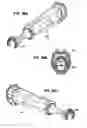 Fig. 33 - Apparatus and method for tissue closure