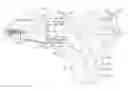 Application 20180153542, fig. 01