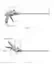 Fig. 02 - Applicator instruments with reconfigurable handles for dispensing surgical fasteners