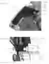 Fig. 08 - Applicator instruments with reconfigurable handles for dispensing surgical fasteners