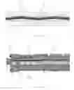 Fig. 45 - Applicator instruments with reconfigurable handles for dispensing surgical fasteners